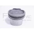 RED-LINE 20TO060 - Piston