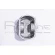 RED-LINE 20TO060 - Piston