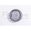 RED-LINE 20TO060 - Piston