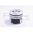 RED-LINE 20TO061 - Piston