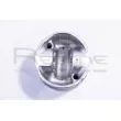 RED-LINE 20TO061 - Piston