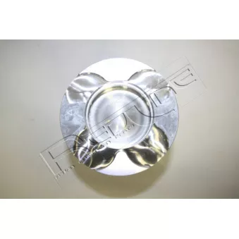 Piston RED-LINE OEM 131010R010