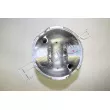 RED-LINE 20TO062 - Piston