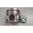 RED-LINE 20TO063 - Piston