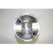 RED-LINE 20TO064 - Piston