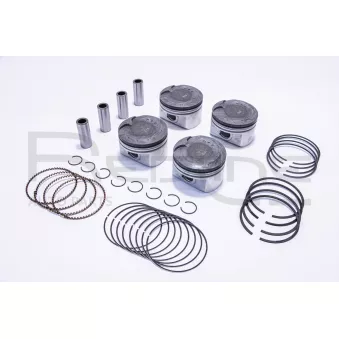 Piston RED-LINE OEM 1301122200