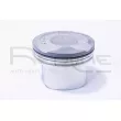 RED-LINE 20TO069 - Piston
