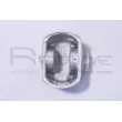 RED-LINE 20TO069 - Piston
