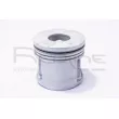 RED-LINE 20TO070 - Piston