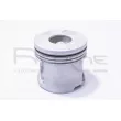 RED-LINE 20TO070 - Piston
