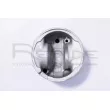 RED-LINE 20TO070 - Piston
