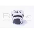 RED-LINE 20TO072 - Piston