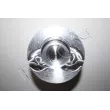 RED-LINE 20TO073 - Piston