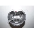 RED-LINE 20TO073 - Piston