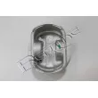RED-LINE 20TO082 - Piston