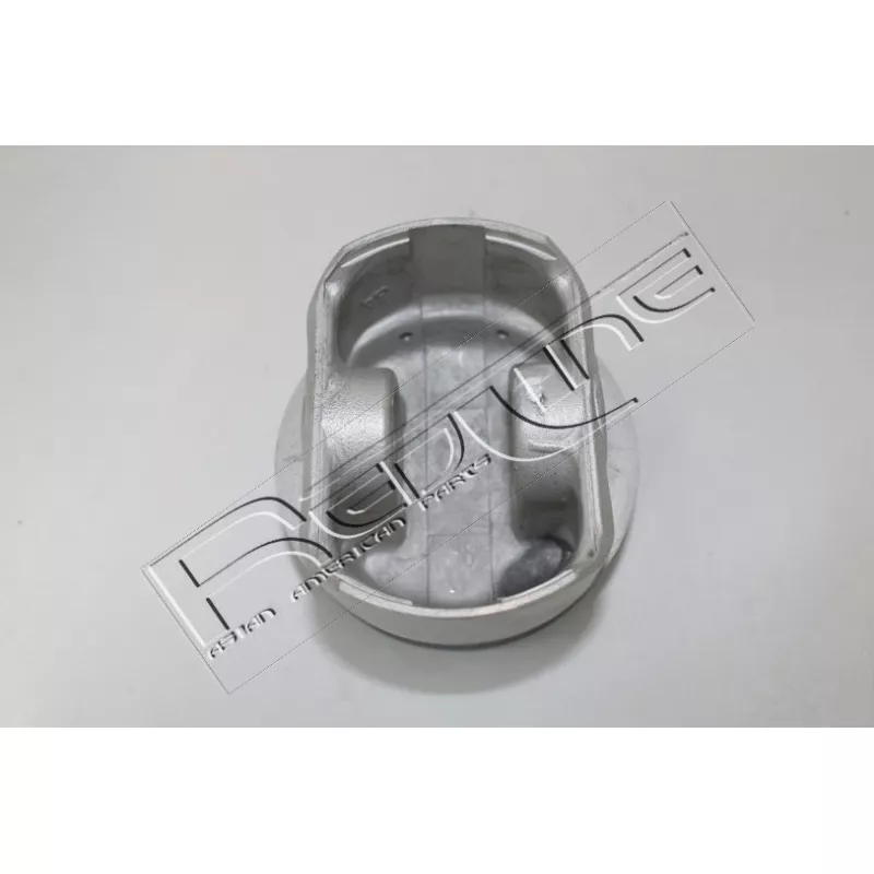 Piston RED-LINE 20TO083 - Visuel 2