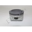 RED-LINE 20TO083 - Piston