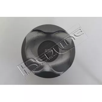 Piston RED-LINE OEM 1301147030