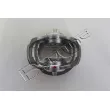 RED-LINE 20TO085 - Piston