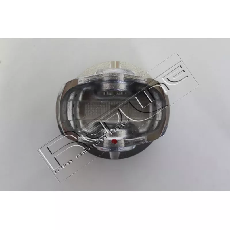 Piston RED-LINE 20TO085 - Visuel 1