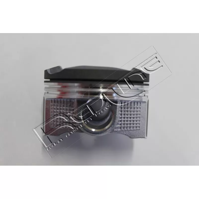 Piston RED-LINE 20TO085 - Visuel 2