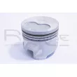 RED-LINE 20TO087 - Piston