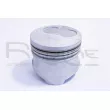 RED-LINE 20TO087 - Piston
