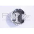 RED-LINE 20TO087 - Piston