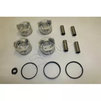 Piston RED-LINE OEM 9099973115