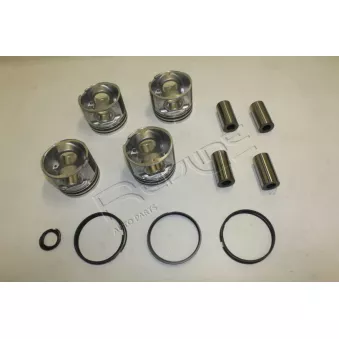 Piston RED-LINE OEM 1301130120