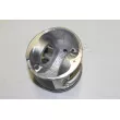 RED-LINE 20TO092 - Piston