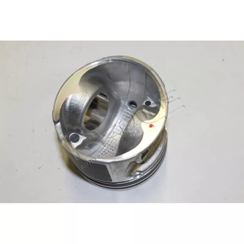 Piston RED-LINE 20TO092 - Visuel 2