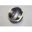 RED-LINE 20TO101 - Piston