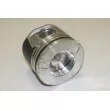 RED-LINE 20TO101 - Piston