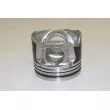 RED-LINE 20TO102 - Piston