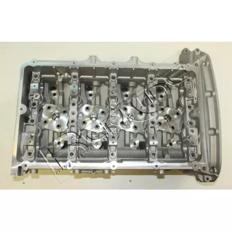 Culasse de cylindre RED-LINE 21FO000