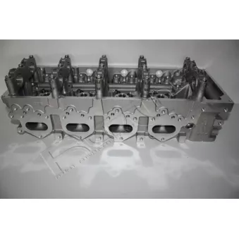 RED-LINE 21MI019 - Culasse de cylindre