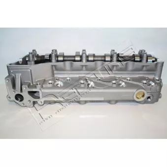 Culasse de cylindre RED-LINE OEM ME193804