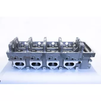 RED-LINE 21MI026 - Culasse de cylindre