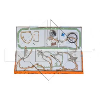 NRF 78000 - Joint d'étanchéité, culasse