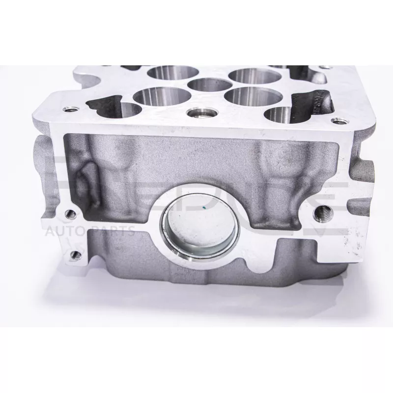 Culasse de cylindre RED-LINE 21OP001 - Visuel 1