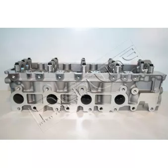 RED-LINE 21TO013 - Culasse de cylindre