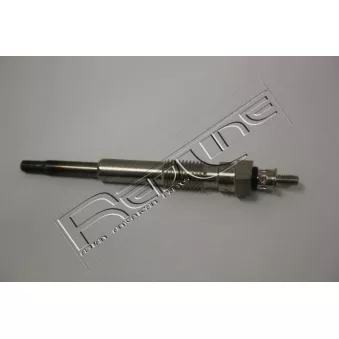 Bougie de préchauffage RED-LINE OEM 1985087703 Bougie de préchauffage RED-LINE OEM 1985087703