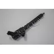 RED-LINE 22HY002 - Injecteur