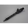 RED-LINE 22HY002 - Injecteur