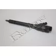 RED-LINE 22HY002 - Injecteur