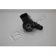 RED-LINE 22HY002 - Injecteur