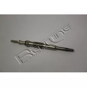 Bougie de préchauffage RED-LINE OEM 3671027000