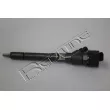 RED-LINE 22HY010 - Injecteur