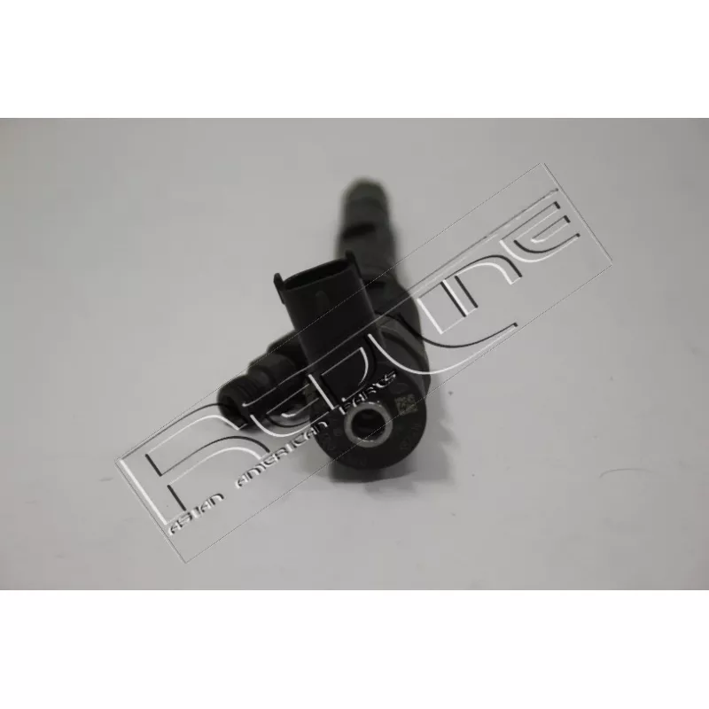 Injecteur RED-LINE 22HY011 - Visuel 1